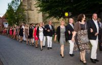 2014-07-06 20-08-04 - IMG_4511